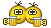 ___#
