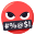 ___-: