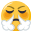 ___.: