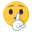 ___.;: