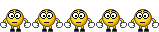 &%$