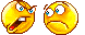 :.:.: